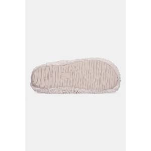 Verbenas Пантофи YORK DAMARA (5860500850.NUDE)