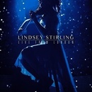 Stirling Lindsey - Live From London CD
