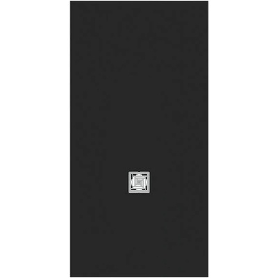 Ideal Standard UltraFlat S+ 160 x 80 cm T5602FV