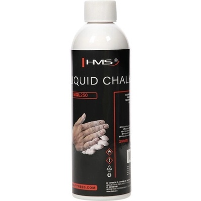 Mad Max Liquid Chalk 250ml – Zbozi.Blesk.cz