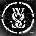 While She Sleeps - Self Hell (Silver Coloured) (LP) (5401148004649)