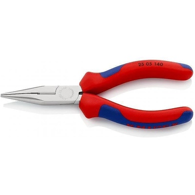 KNIPEX K2505140