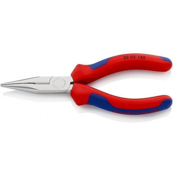 KNIPEX K2505140