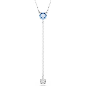 Swarovski 5734249