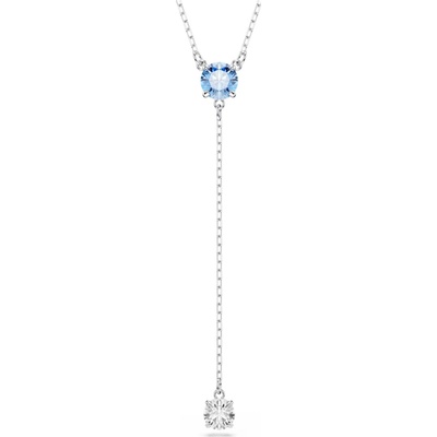Swarovski 5734249