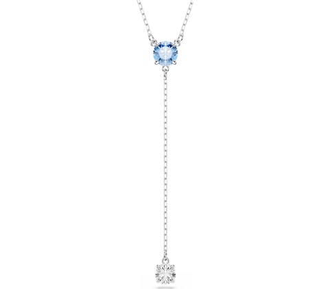 Swarovski 5734249