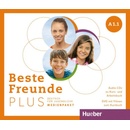 Beste Freunde PLUS A1.1