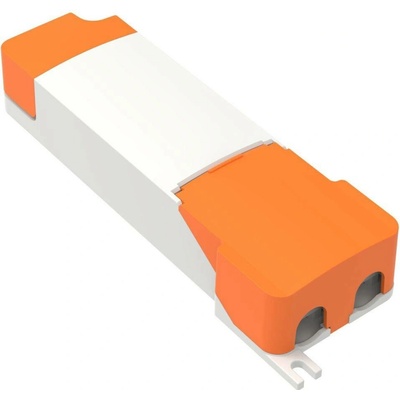 LEDVANCE LED předřadník DR DS-V-26/220-240/700 PL COMP