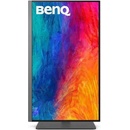Image 1 of BenQ DesignVue PD2706U 9H.LLJLB.QBE