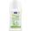 Chicco Освежаващ и защитен рол-он NaturalZ, 2м+, 60 ml