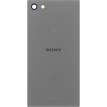 Kryt Sony Xperia Z5 Compact E5823 zadný čierny