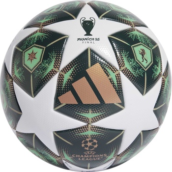 Adidas Ucl league box 5