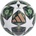 Adidas Ucl league box 5
