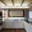 Brumberg 15292003