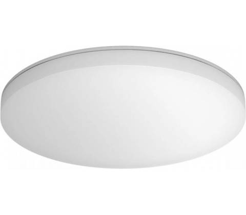STEINEL 067854