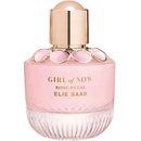 Elie Saab Girl of Now Rose Petal EDP 90 ml Tester
