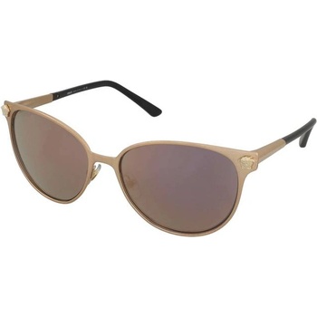 Versace VE2168 14095R