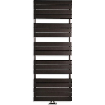 Anima Viktor 600 mm x 1790 mm SIKOD6001800A