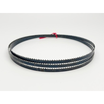 SIMONDS Отрезни ленти за дърво 3454/6x0, 65/8-Regular SIMONDS