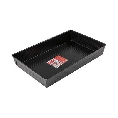 Likoris Florina Plech 40x25x6 cm