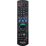 Panasonic dmr-hw120ebk, dmr-bwt700, dmr-bwt800, dmr pwt 535, dmr-pwt500 - оригинален дистанционен контрол (dmr-hw120ebk, dmr-bwt700, dmr-bwt800, dmr pwt 535, dmr-pwt500) Дистанционно