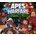 Apes Warfare