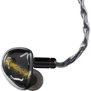 Noble Audio Vanguard