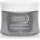 BIODERMA Pigmentbio Night Renewer нощен крем Против тъмни петна 50ml