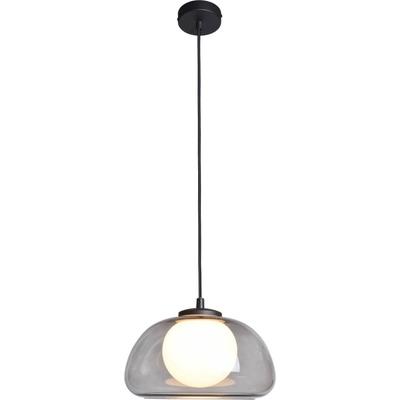 Italux PND-54637-1-BK-SG