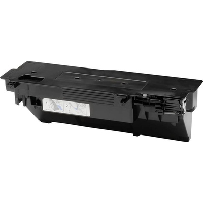 HP 3WT90A - originálna