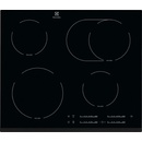 Electrolux EHF65451FK