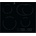 Electrolux EHF65451FK
