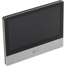 Hikvision DS-KH8350-WTE1