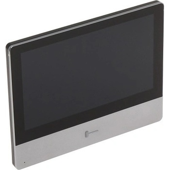 Hikvision DS-KH8350-WTE1