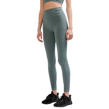 Hummel Клинове Hummel hmlTIF SEAMLESS HIGH WAIST TIGHTS 210492-6744 Размер L