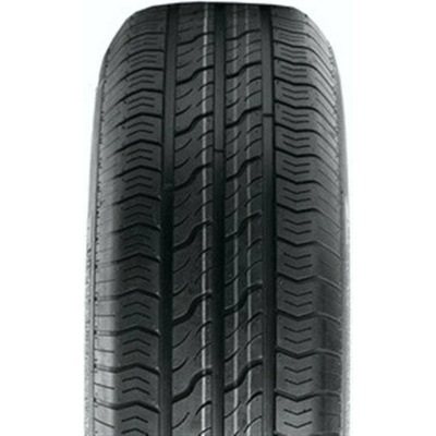 BK Trailer 202 185/70 R13 93N