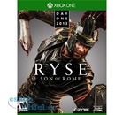 Ryse: Son of Rome