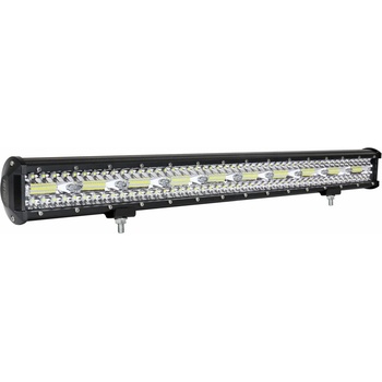 Amio 02544