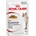 Royal Canin FHN Instinctive in jelly 85 g