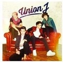 Union J Union J