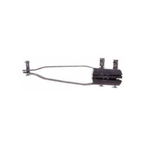 Rodenstock Finish handle 4x (25-50 mm2) SO274S