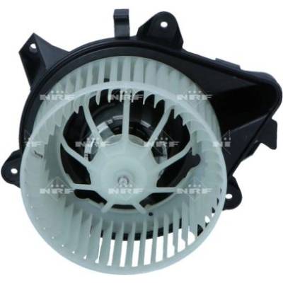 vnitřní ventilátor NRF 34026