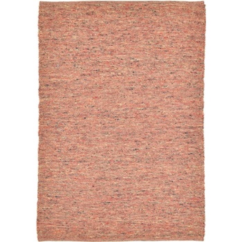 Nej-koberce ALM Freude Uni Terra Multi