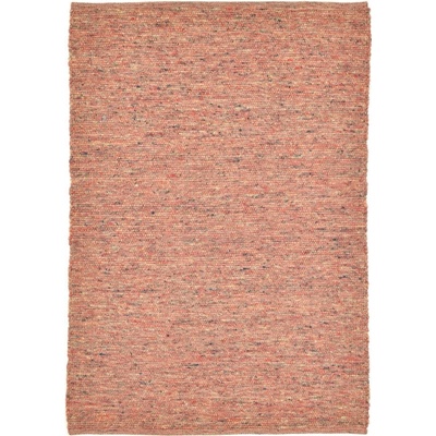 Nej-koberce ALM Freude Uni Terra Multi