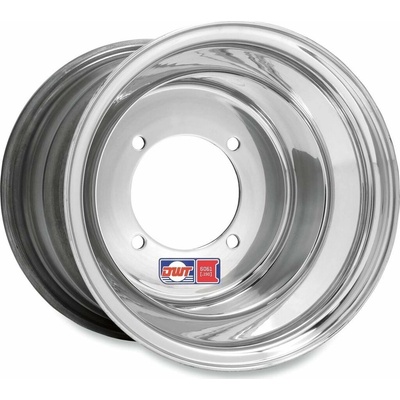 KOLO RL 10X5 4/110 3+2 006-23