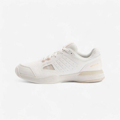 Artengo TS500 Clay