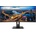 Philips 346B1C