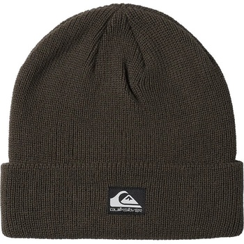 Quiksilver Performer 2 CRE0/Grape Leaf