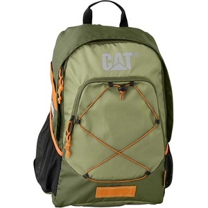 Caterpillar Urban mountaineer matterhorn - sportisimo - 107,55 лв