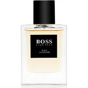 HUGO BOSS BOSS The Collection Silk Jasmine EDT 50 ml Tester